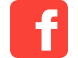 facebook2
