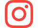 instagram2