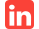 linkedin2