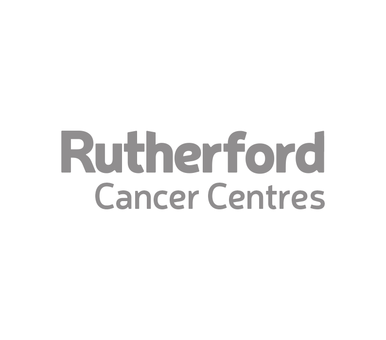 Rutherford Cancer Centres