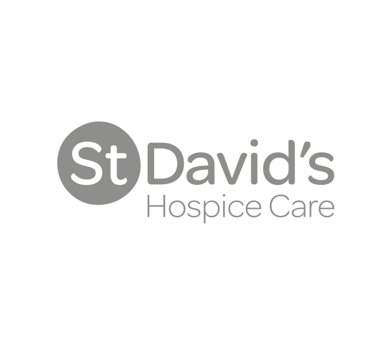 St Joseph's Hospital