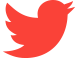 twitter2