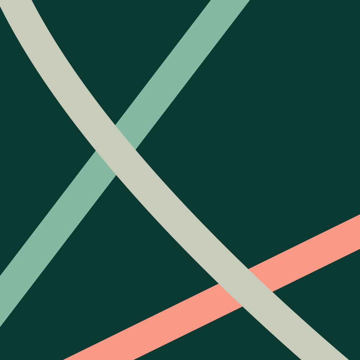 lanscape1
