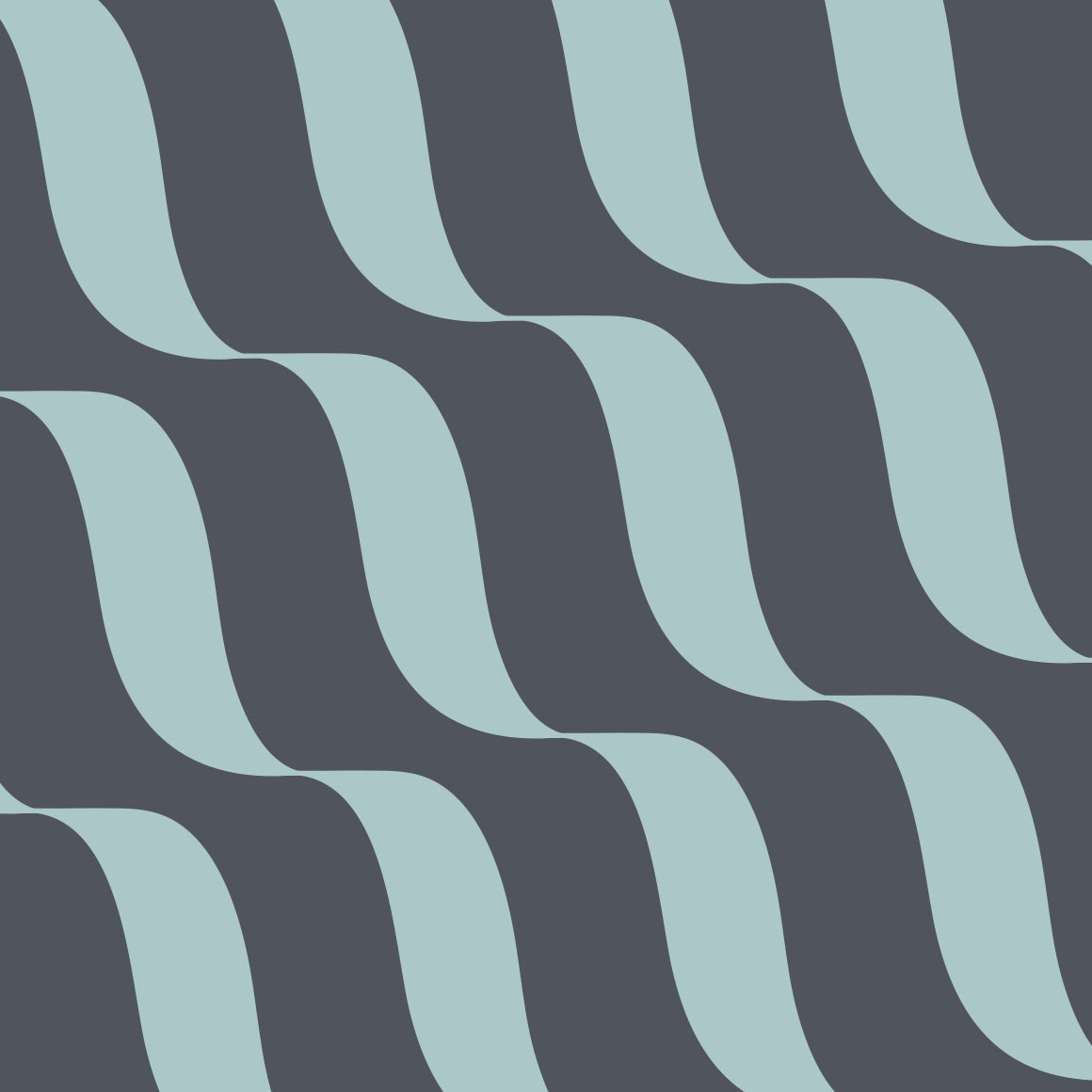 lanscape3