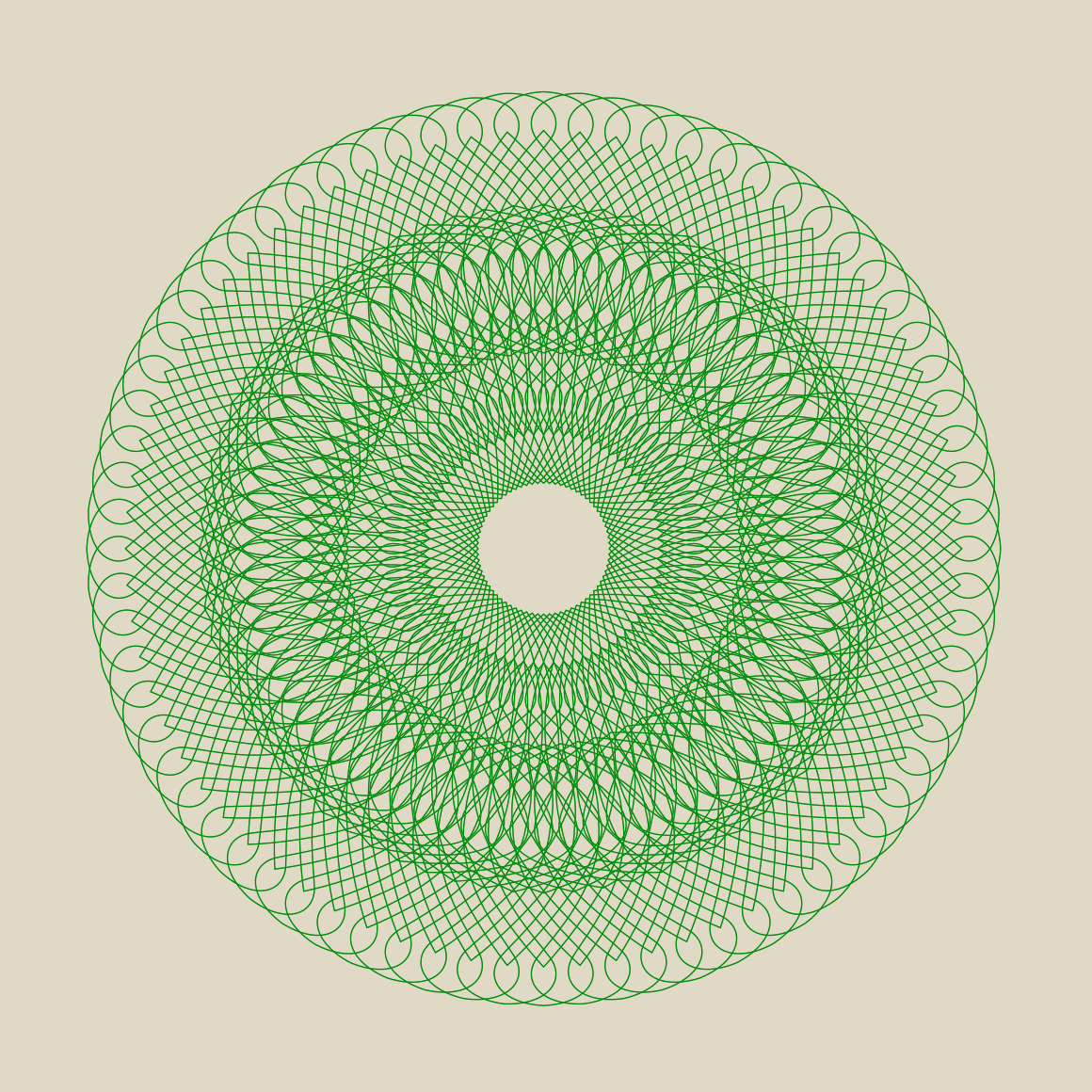lanscape3
